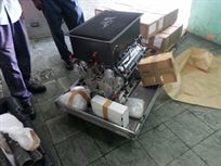 alfa-romeo-155-dtm-engine---rare-opportunity