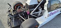 alfa-romeo-155-dtm-engine---rare-opportunity