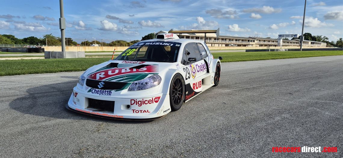 solution-f-suzuki-sx4-with-alfa-romeo-dtm-eng