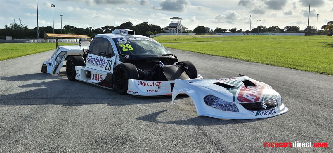 solution-f-suzuki-sx4-with-alfa-romeo-dtm-eng