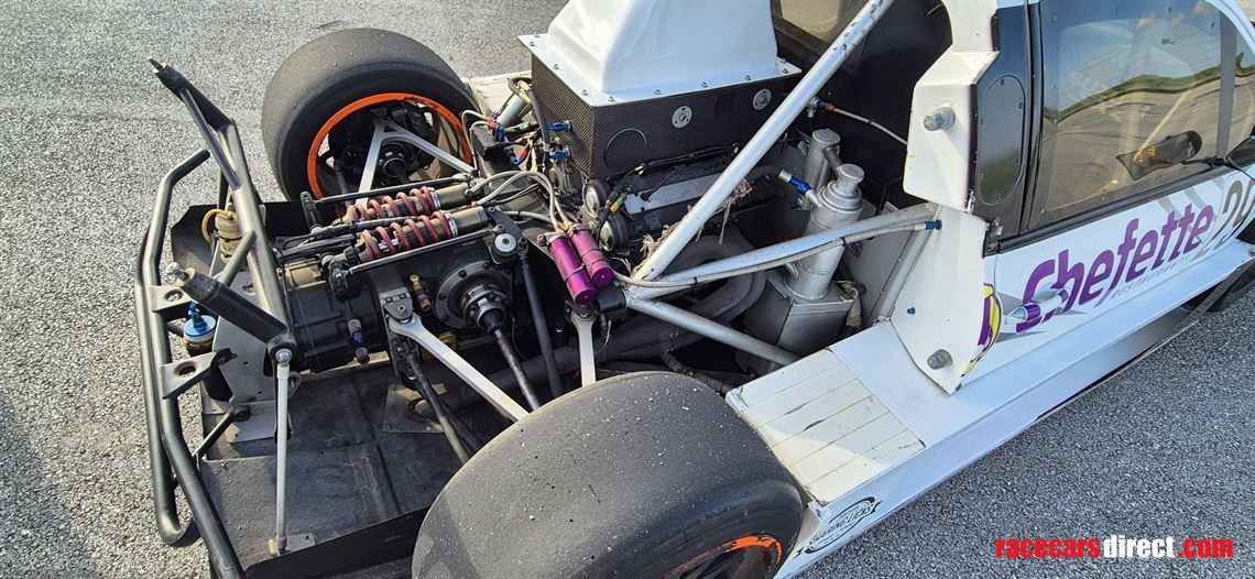 solution-f-suzuki-sx4-with-alfa-romeo-dtm-eng