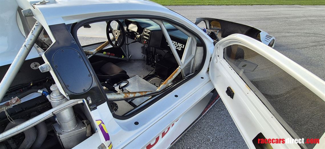 solution-f-suzuki-sx4-with-alfa-romeo-dtm-eng
