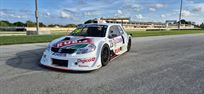 solution-f-suzuki-sx4-with-alfa-romeo-dtm-eng