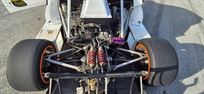 solution-f-suzuki-sx4-with-alfa-romeo-dtm-eng