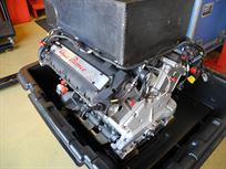 solution-f-suzuki-sx4-with-alfa-romeo-dtm-eng