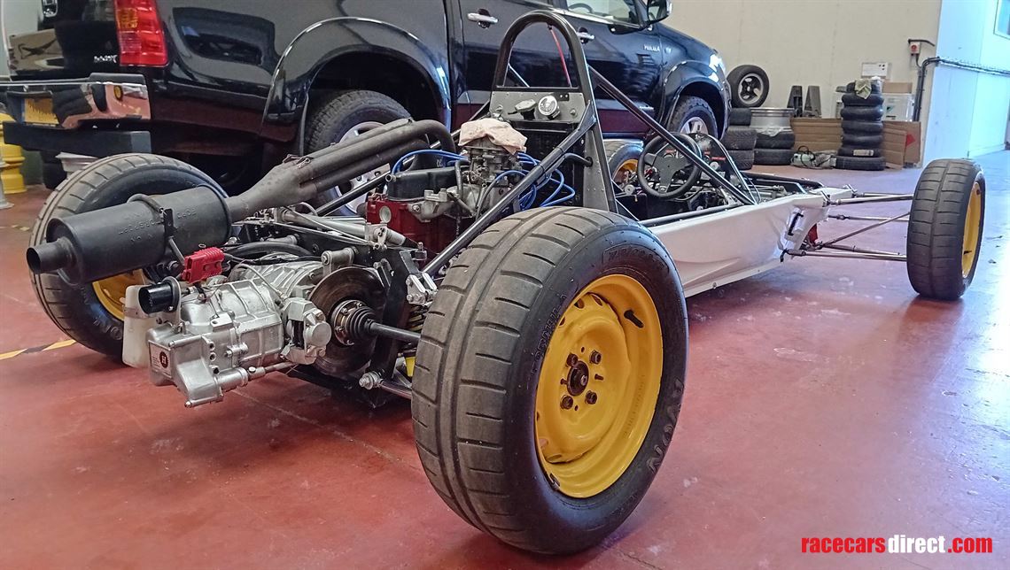 crossle-55f-1983-formula-ford-1600-ready-to-r