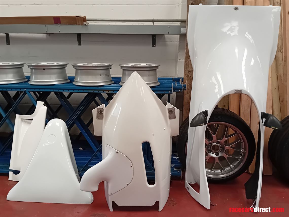 crossle-55f-1983-formula-ford-1600-ready-to-r