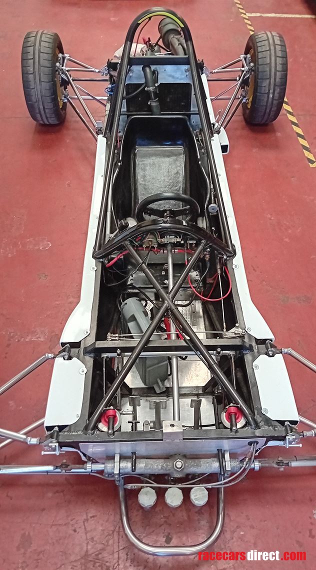 crossle-55f-1983-formula-ford-1600-ready-to-r