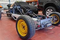 crossle-55f-1983-formula-ford-1600-ready-to-r