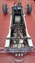 crossle-55f-1983-formula-ford-1600-ready-to-r
