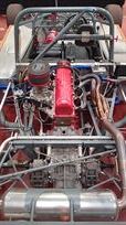 crossle-42s-1980-historic-sports-2000-ready-t