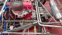 crossle-42s-1980-historic-sports-2000-ready-t