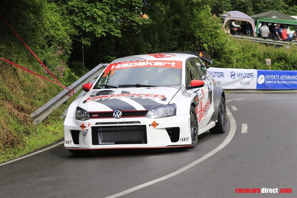 vw-polo-turbo-4x4-emap-france