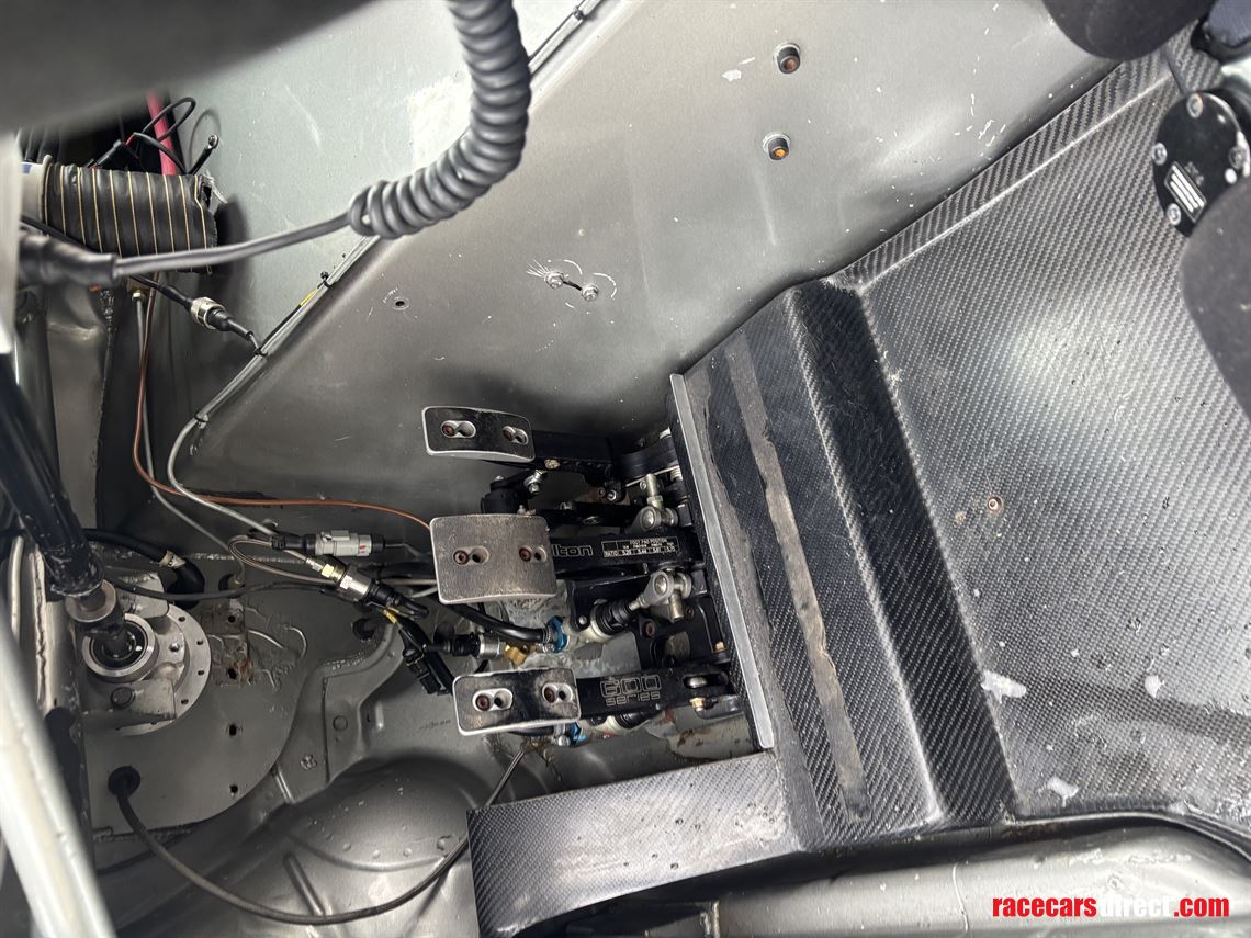 vw-polo-turbo-4x4-emap-france