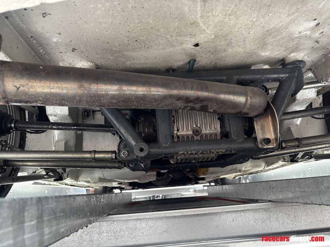 vw-polo-turbo-4x4-emap-france