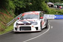 vw-polo-turbo-4x4-emap-france