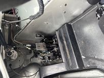 vw-polo-turbo-4x4-emap-france