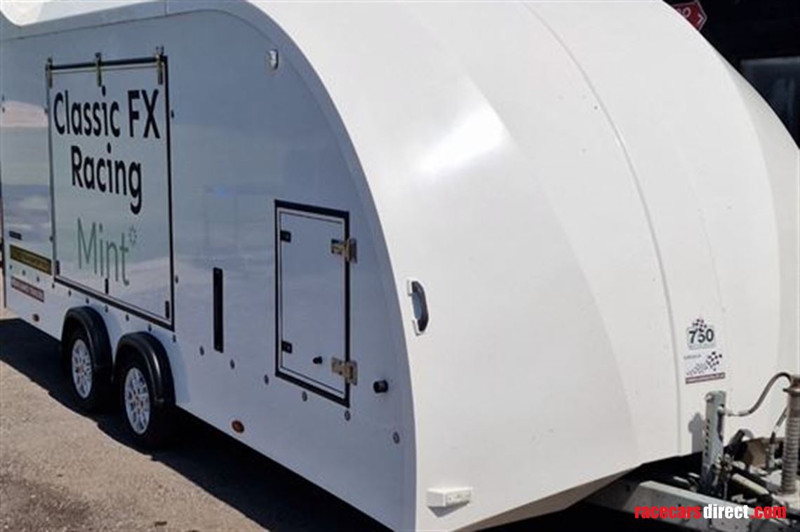 brian-james-race-transporter-4-new-mid-2024