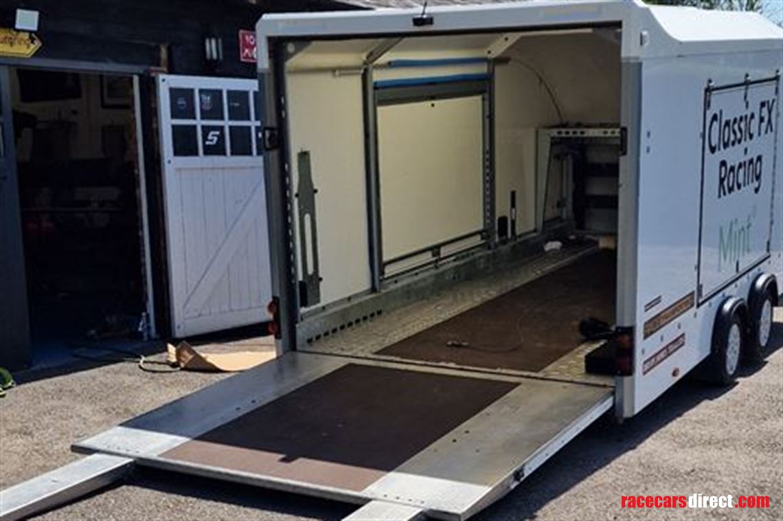 brian-james-race-transporter-4-new-mid-2024