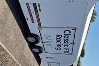 brian-james-race-transporter-4-new-mid-2024