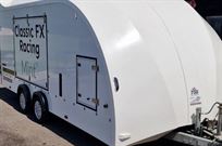 brian-james-race-transporter-4-new-mid-2024