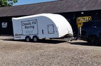 brian-james-race-transporter-4-new-mid-2024