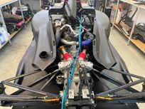 f4-t421