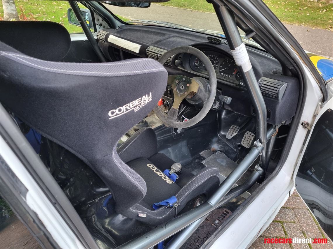bmw-e36-compact