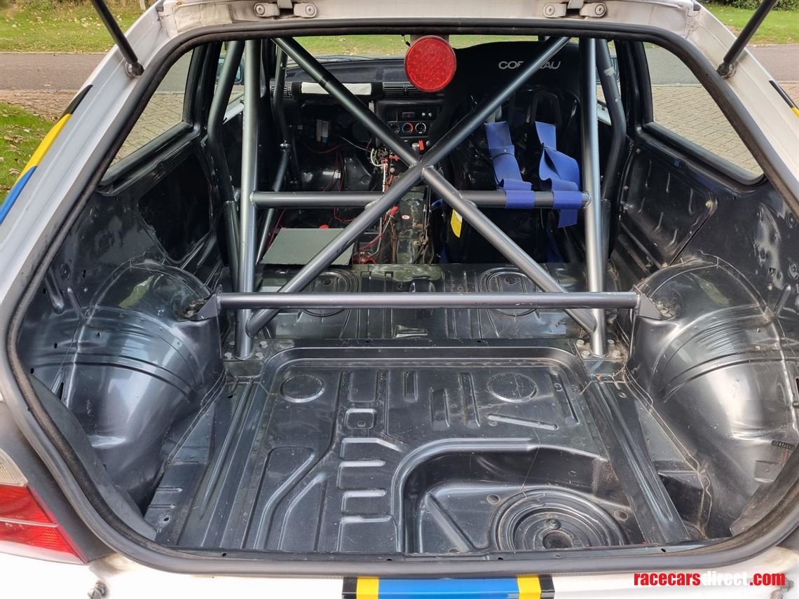 bmw-e36-compact