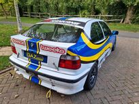 bmw-e36-compact
