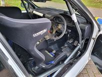 bmw-e36-compact