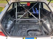 bmw-e36-compact