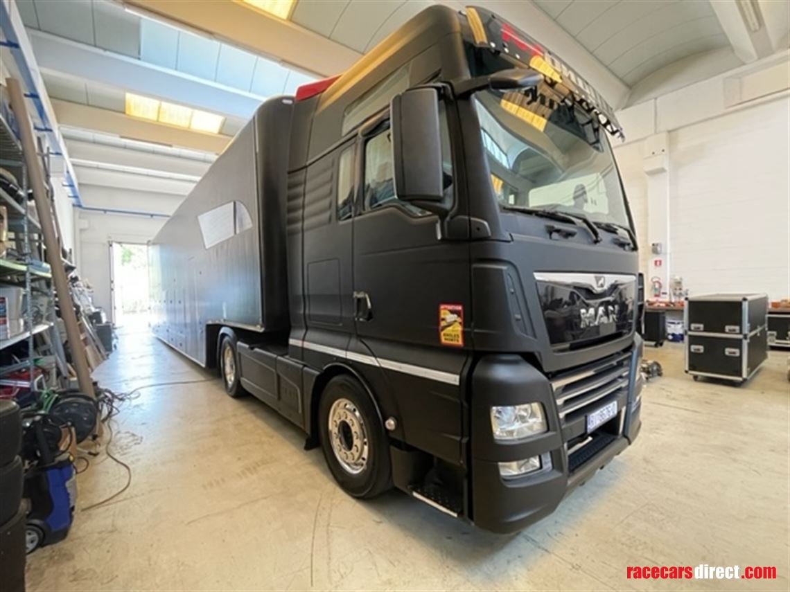 racing-trailer-renovated