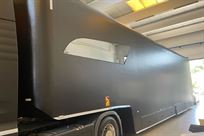 racing-trailer-renovated