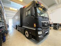 racing-trailer-renovated