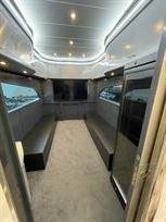 racing-trailer-renovated