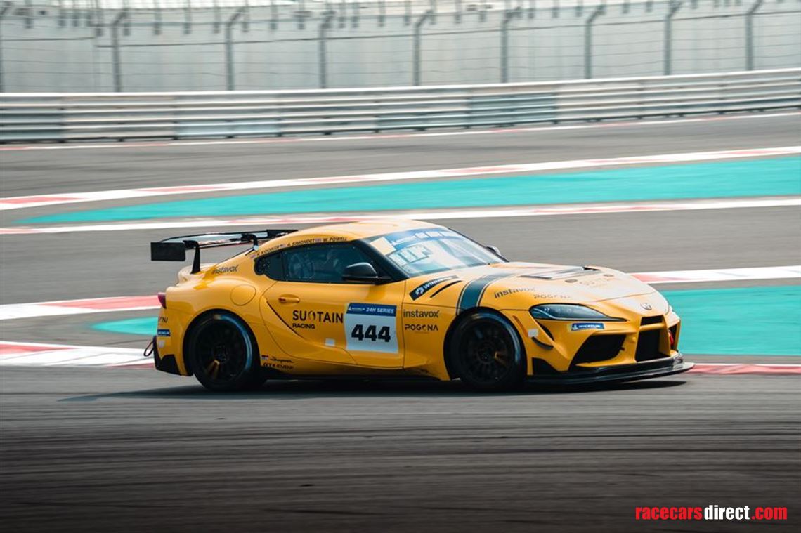 seat-available-12h-of-paul-ricard---gt4
