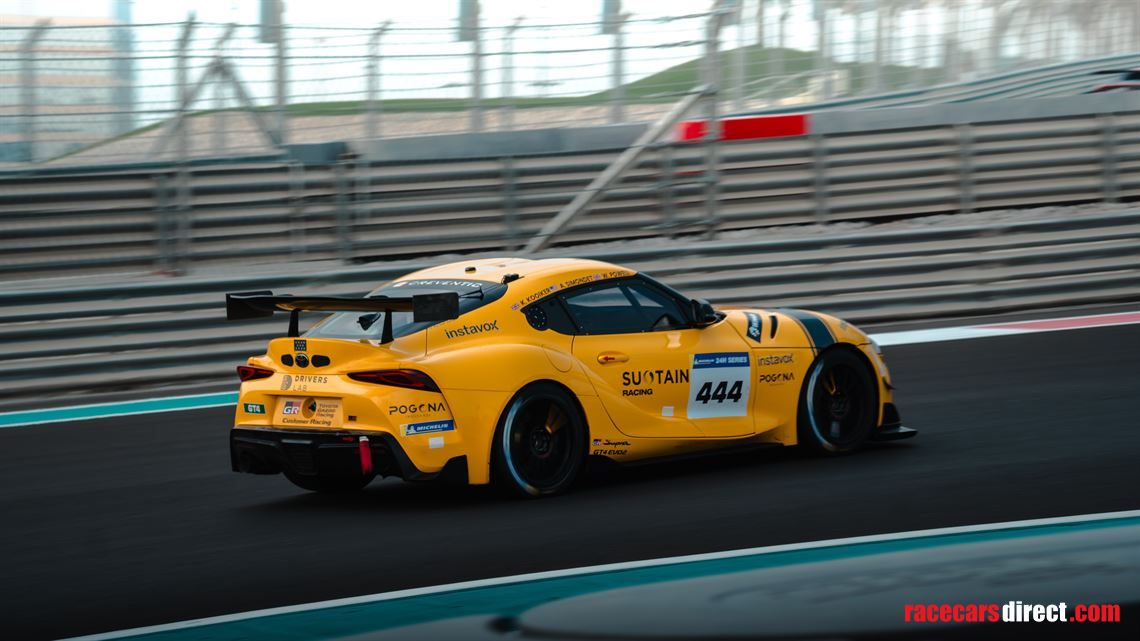 seat-available-12h-of-paul-ricard---gt4