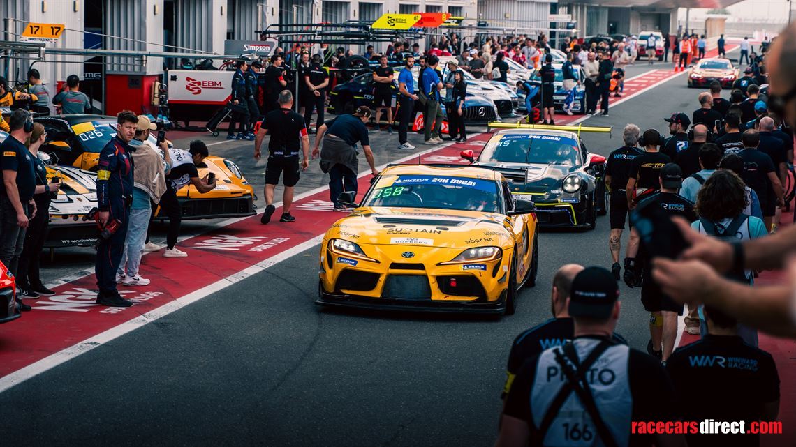 seat-available-12h-of-paul-ricard---gt4