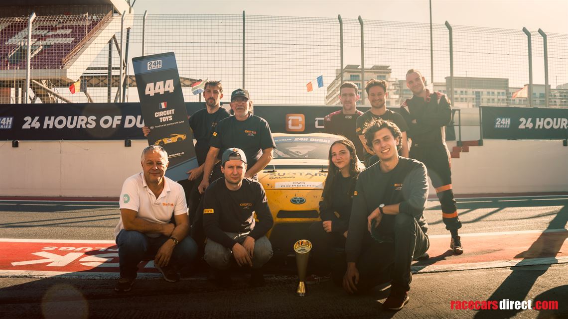seat-available-12h-of-paul-ricard---gt4