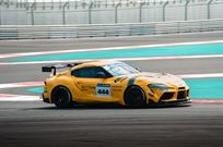 seat-available-12h-of-paul-ricard---gt4