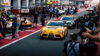 seat-available-12h-of-paul-ricard---gt4