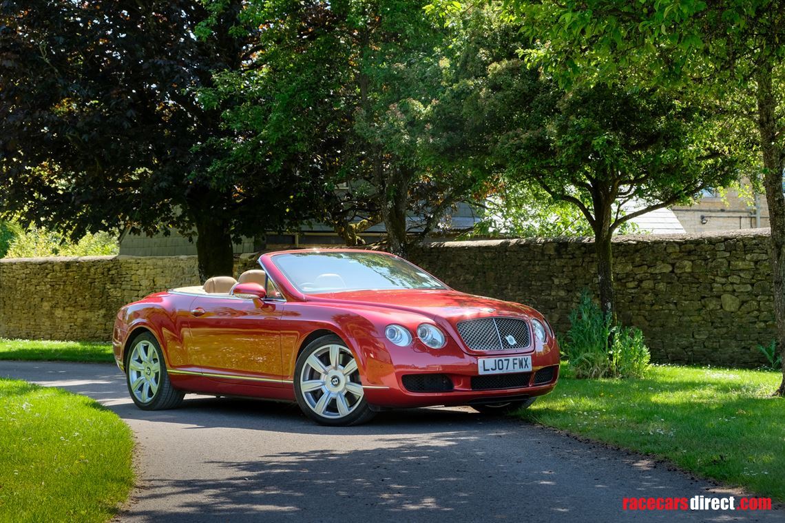 2007-bentley-continental-gtc