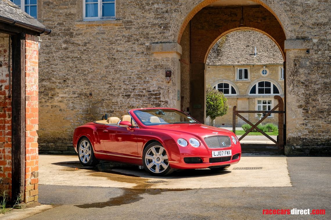2007-bentley-continental-gtc