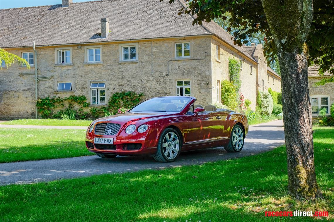 2007-bentley-continental-gtc