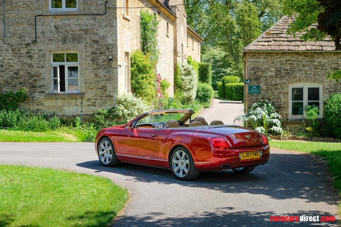 2007-bentley-continental-gtc