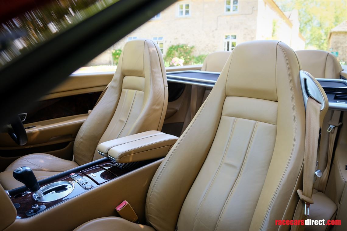 2007-bentley-continental-gtc