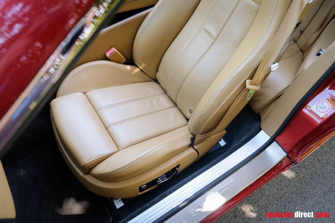 2007-bentley-continental-gtc
