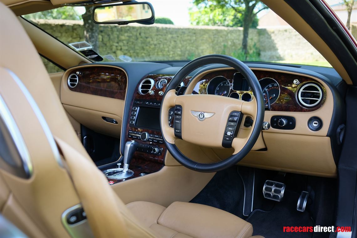 2007-bentley-continental-gtc