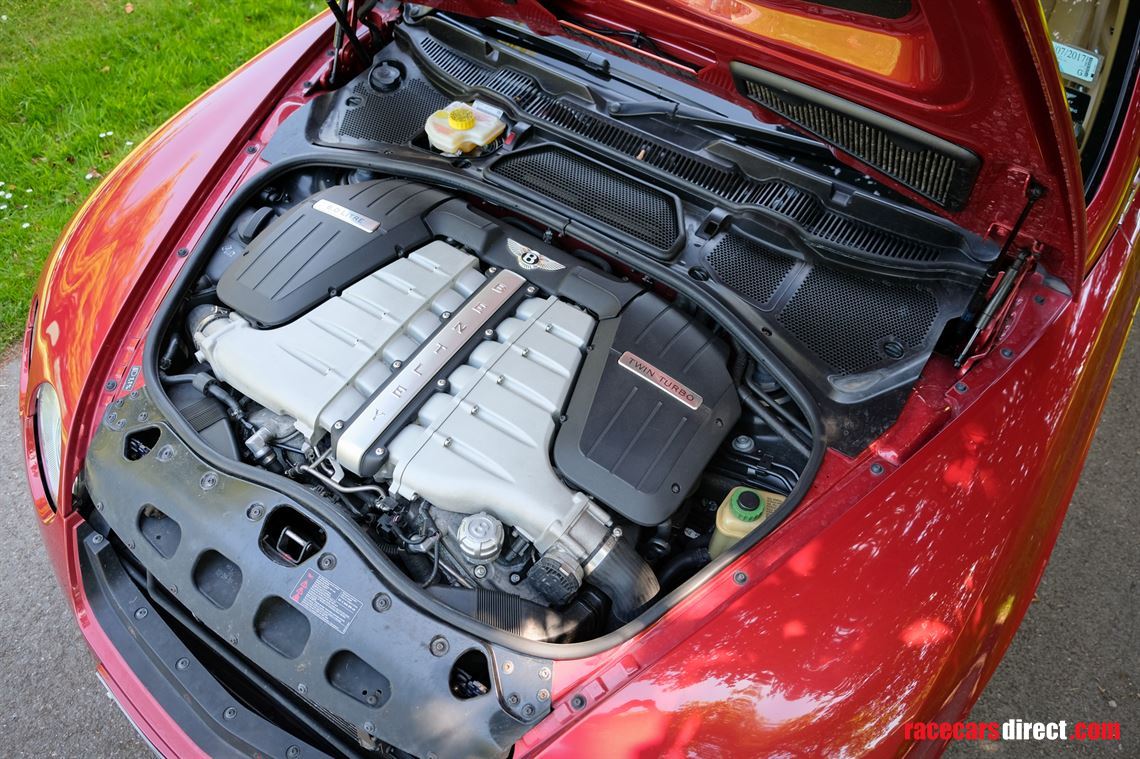 2007-bentley-continental-gtc